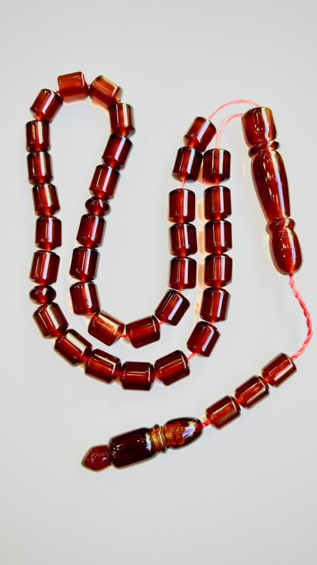 PHOTO-2024-12-17-11-03-49 2 αντίγραφο